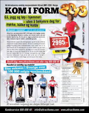 dagbladet_torsdag-20130207_000_00_00_005.pdf