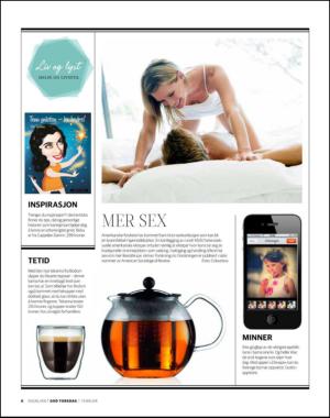 dagbladet_torsdag-20130207_000_00_00_006.pdf
