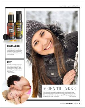 dagbladet_torsdag-20130207_000_00_00_007.pdf