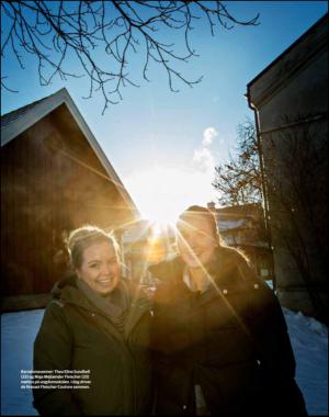 dagbladet_torsdag-20130207_000_00_00_008.pdf
