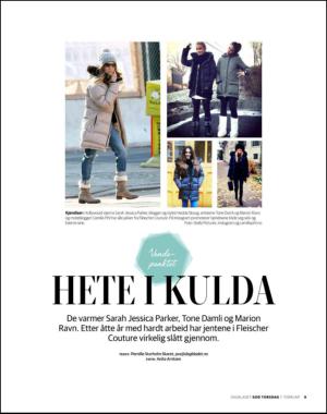dagbladet_torsdag-20130207_000_00_00_009.pdf