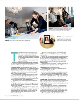 dagbladet_torsdag-20130207_000_00_00_010.pdf