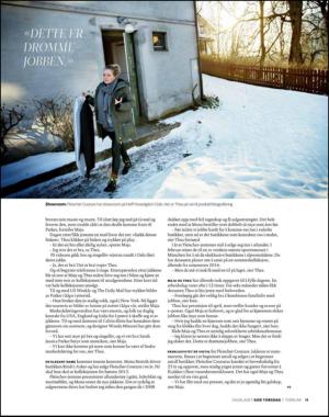 dagbladet_torsdag-20130207_000_00_00_011.pdf