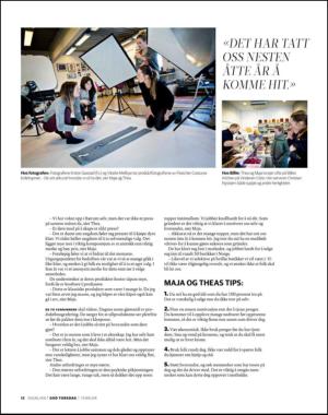 dagbladet_torsdag-20130207_000_00_00_012.pdf