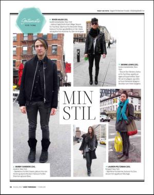dagbladet_torsdag-20130207_000_00_00_018.pdf