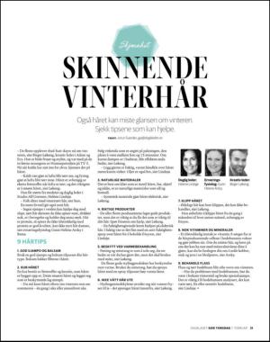 dagbladet_torsdag-20130207_000_00_00_021.pdf