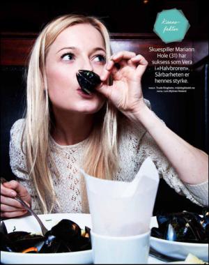 dagbladet_torsdag-20130207_000_00_00_022.pdf