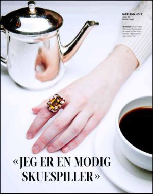 dagbladet_torsdag-20130207_000_00_00_023.pdf