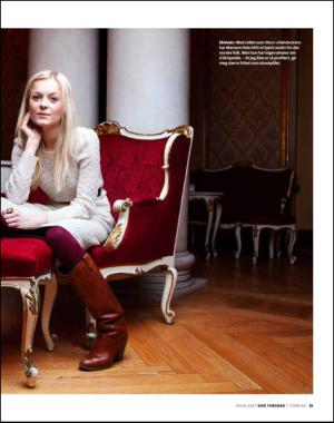 dagbladet_torsdag-20130207_000_00_00_025.pdf