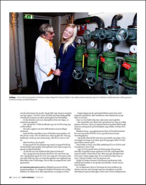 dagbladet_torsdag-20130207_000_00_00_026.pdf