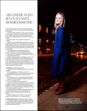 dagbladet_torsdag-20130207_000_00_00_027.pdf