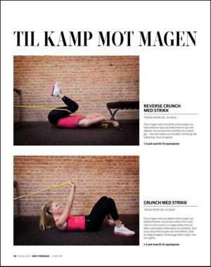 dagbladet_torsdag-20130207_000_00_00_030.pdf