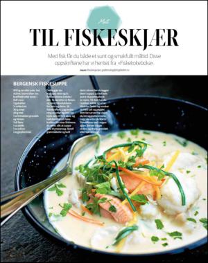 dagbladet_torsdag-20130207_000_00_00_034.pdf