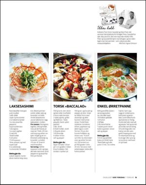 dagbladet_torsdag-20130207_000_00_00_035.pdf