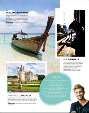 dagbladet_torsdag-20130207_000_00_00_037.pdf