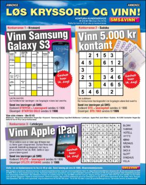 dagbladet_torsdag-20130207_000_00_00_038.pdf