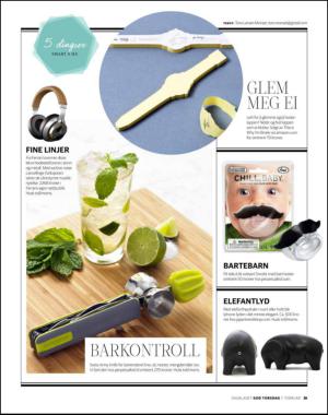 dagbladet_torsdag-20130207_000_00_00_039.pdf