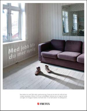 dagbladet_torsdag-20130207_000_00_00_040.pdf