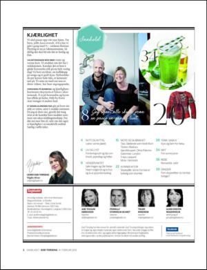 dagbladet_torsdag-20130214_000_00_00_002.pdf