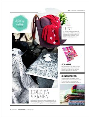 dagbladet_torsdag-20130214_000_00_00_004.pdf