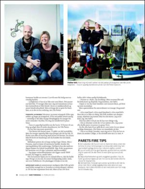 dagbladet_torsdag-20130214_000_00_00_012.pdf