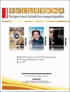 dagbladet_torsdag-20130214_000_00_00_014.pdf