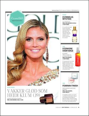 dagbladet_torsdag-20130214_000_00_00_015.pdf