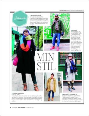 dagbladet_torsdag-20130214_000_00_00_018.pdf