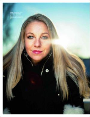 dagbladet_torsdag-20130214_000_00_00_022.pdf