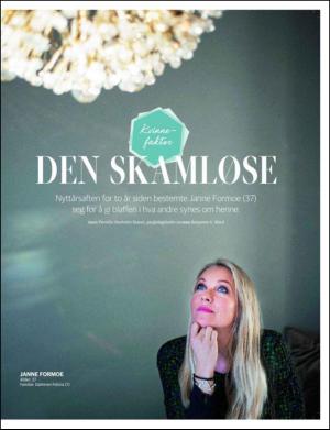 dagbladet_torsdag-20130214_000_00_00_023.pdf