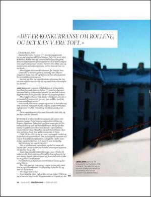 dagbladet_torsdag-20130214_000_00_00_024.pdf