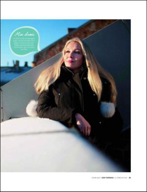 dagbladet_torsdag-20130214_000_00_00_025.pdf