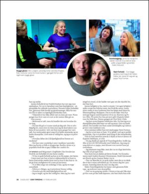 dagbladet_torsdag-20130214_000_00_00_026.pdf