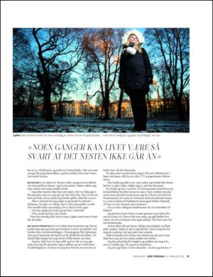 dagbladet_torsdag-20130214_000_00_00_027.pdf