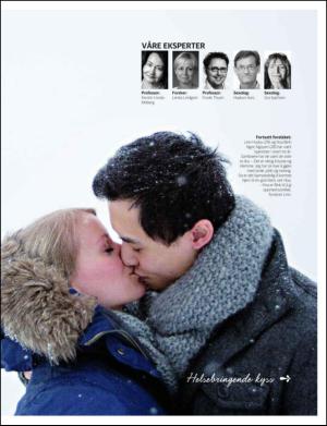 dagbladet_torsdag-20130214_000_00_00_029.pdf