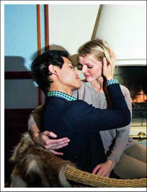dagbladet_torsdag-20130214_000_00_00_030.pdf