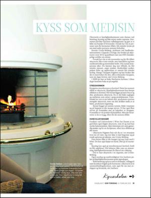 dagbladet_torsdag-20130214_000_00_00_031.pdf