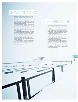 dagbladet_torsdag-20130214_000_00_00_032.pdf