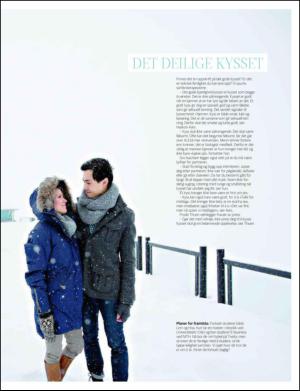 dagbladet_torsdag-20130214_000_00_00_033.pdf