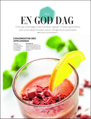 dagbladet_torsdag-20130214_000_00_00_034.pdf
