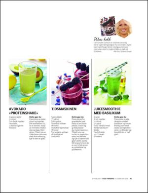 dagbladet_torsdag-20130214_000_00_00_035.pdf