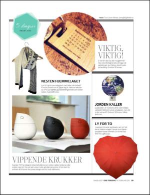 dagbladet_torsdag-20130214_000_00_00_039.pdf