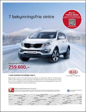 dagbladet_torsdag-20130214_000_00_00_040.pdf
