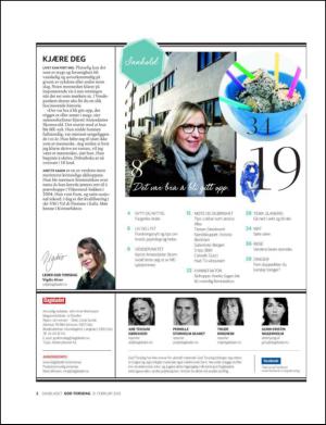 dagbladet_torsdag-20130221_000_00_00_002.pdf