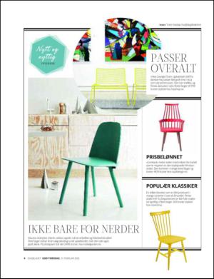 dagbladet_torsdag-20130221_000_00_00_004.pdf