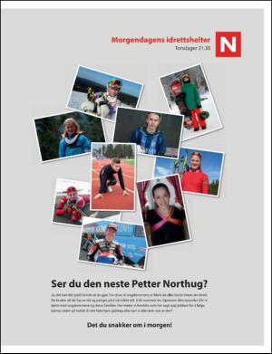 dagbladet_torsdag-20130221_000_00_00_005.pdf