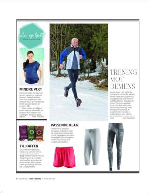 dagbladet_torsdag-20130221_000_00_00_006.pdf