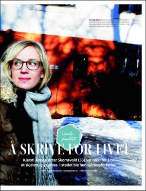 dagbladet_torsdag-20130221_000_00_00_009.pdf