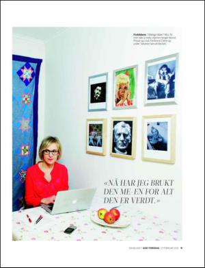 dagbladet_torsdag-20130221_000_00_00_011.pdf
