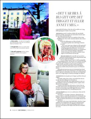 dagbladet_torsdag-20130221_000_00_00_012.pdf